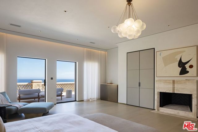 26848 Pacific Coast Highway, Malibu, CA 90265