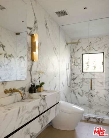 26848 Pacific Coast Highway, Malibu, CA 90265