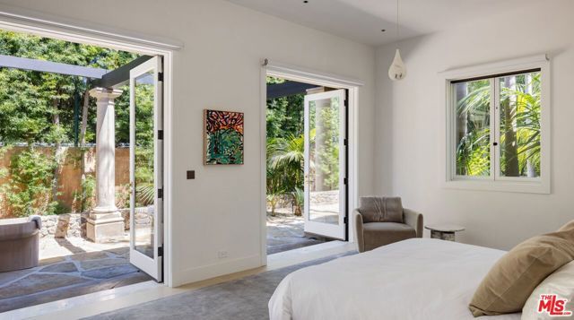 26848 Pacific Coast Highway, Malibu, CA 90265