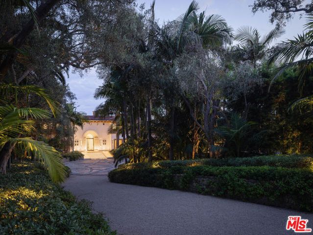 26848 Pacific Coast Highway, Malibu, CA 90265