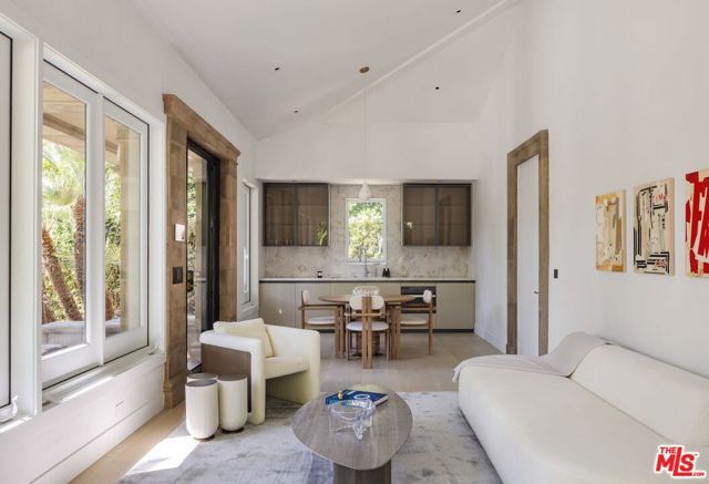 26848 Pacific Coast Highway, Malibu, CA 90265