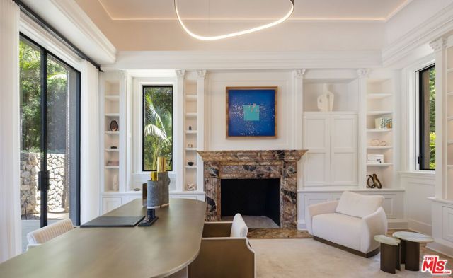 26848 Pacific Coast Highway, Malibu, CA 90265