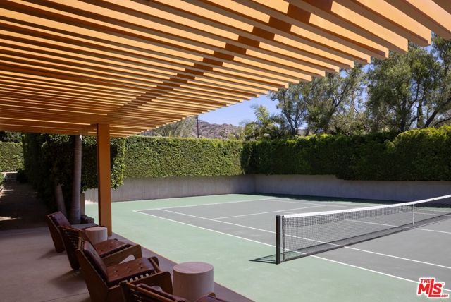 26848 Pacific Coast Highway, Malibu, CA 90265