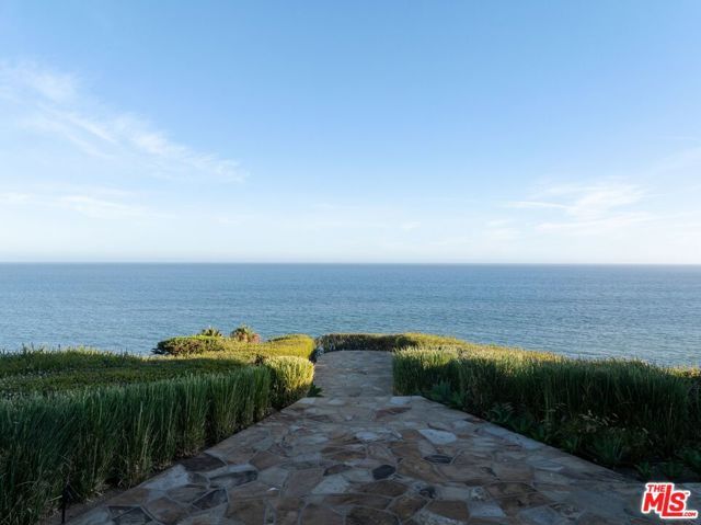 26848 Pacific Coast Highway, Malibu, CA 90265