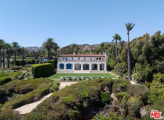 26848 Pacific Coast Highway, Malibu, CA 90265