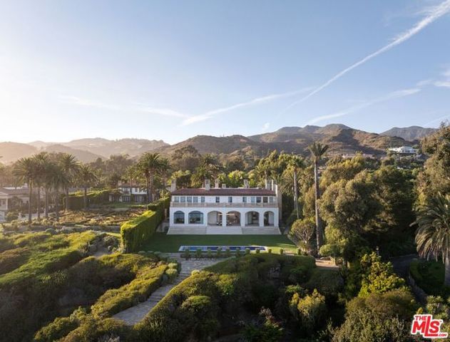 26848 Pacific Coast Highway, Malibu, CA 90265