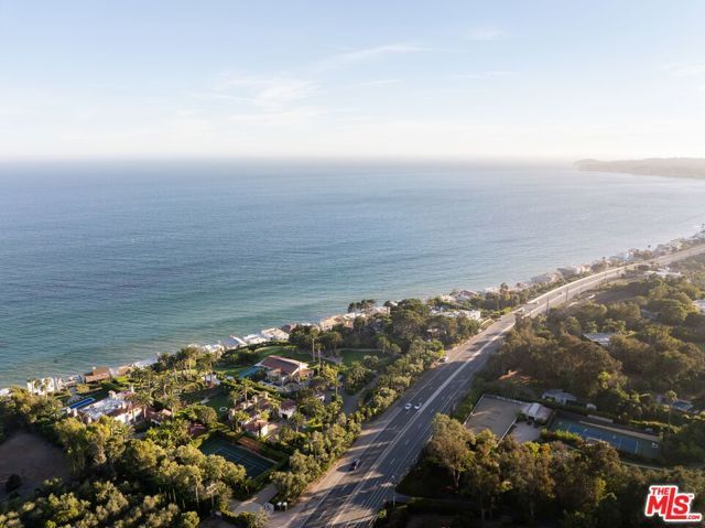 26848 Pacific Coast Highway, Malibu, CA 90265