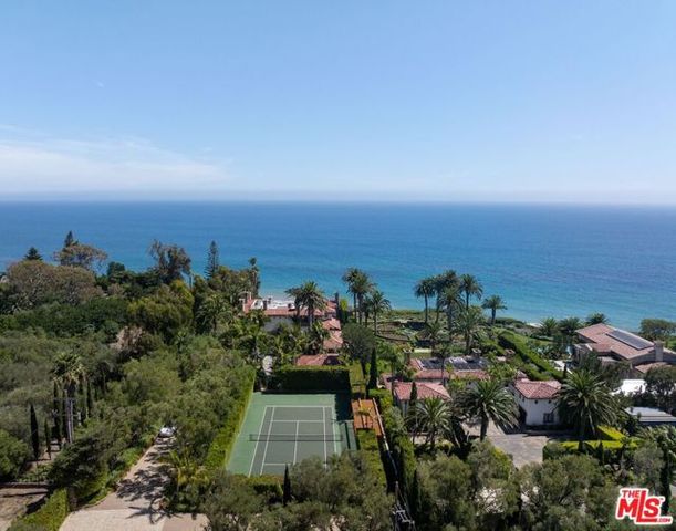 26848 Pacific Coast Highway, Malibu, CA 90265