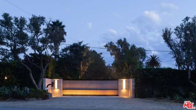26848 Pacific Coast Highway, Malibu, CA 90265