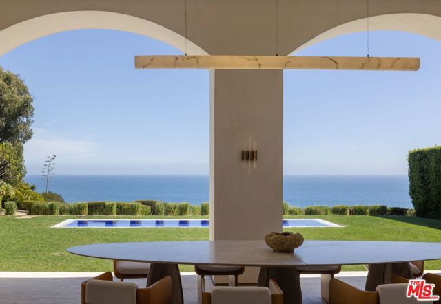 26848 Pacific Coast Highway, Malibu, CA 90265