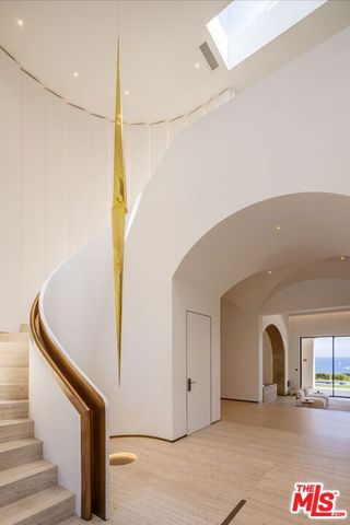 26848 Pacific Coast Highway, Malibu, CA 90265