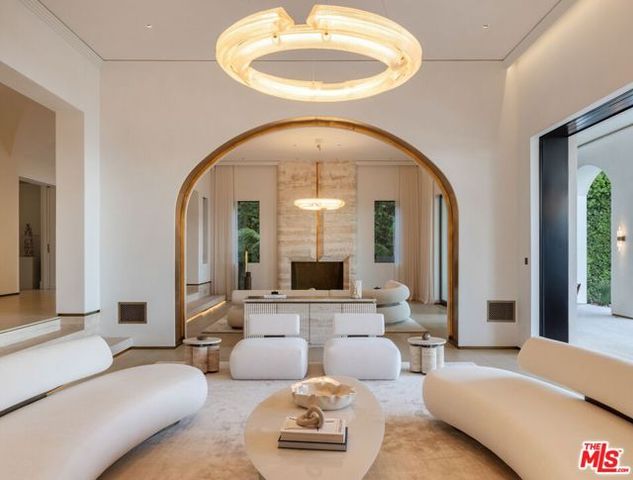 26848 Pacific Coast Highway, Malibu, CA 90265