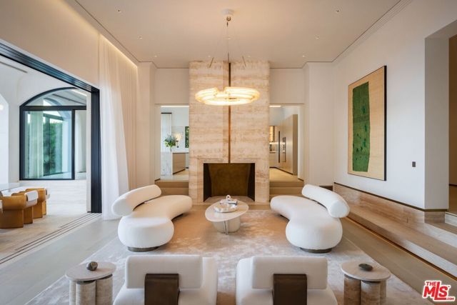 26848 Pacific Coast Highway, Malibu, CA 90265