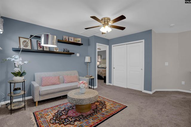 176 Marissa Lane, Lexington, SC 29072