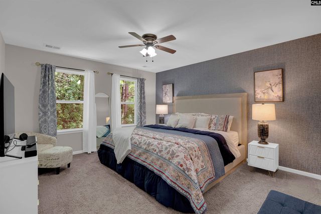 176 Marissa Lane, Lexington, SC 29072