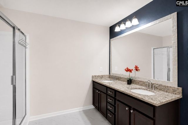 176 Marissa Lane, Lexington, SC 29072