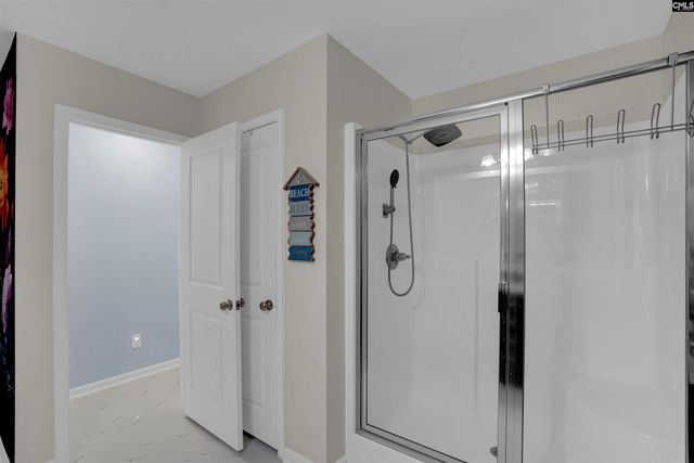 176 Marissa Lane, Lexington, SC 29072