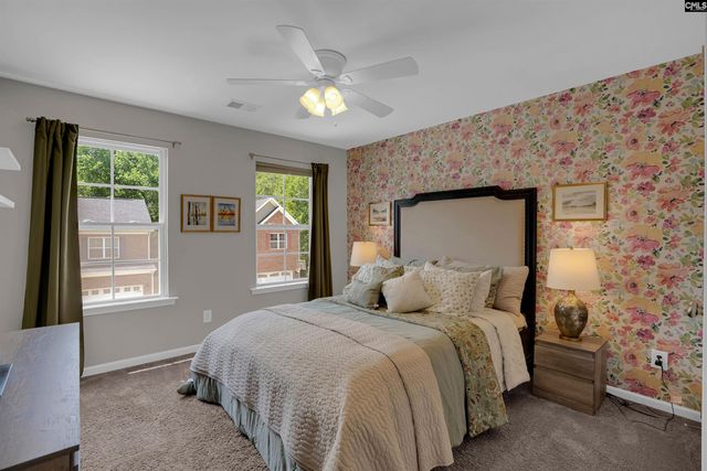 176 Marissa Lane, Lexington, SC 29072