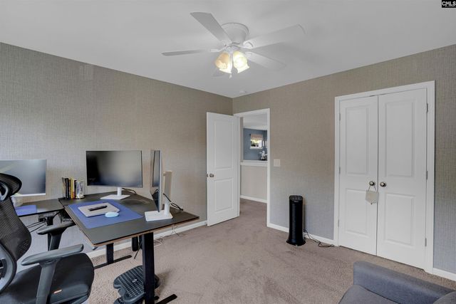 176 Marissa Lane, Lexington, SC 29072