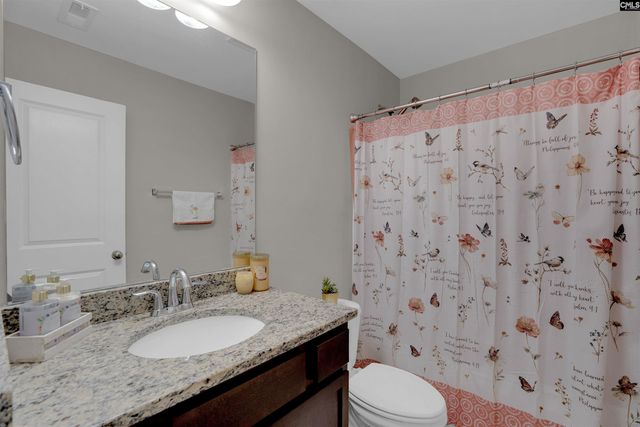 176 Marissa Lane, Lexington, SC 29072