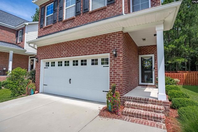 176 Marissa Lane, Lexington, SC 29072