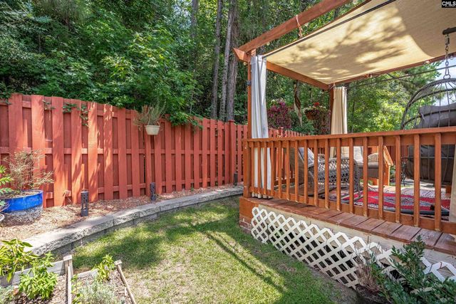 176 Marissa Lane, Lexington, SC 29072