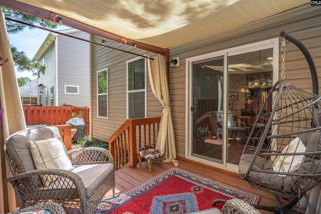 176 Marissa Lane, Lexington, SC 29072