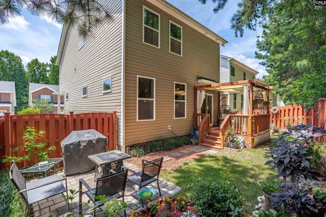 176 Marissa Lane, Lexington, SC 29072
