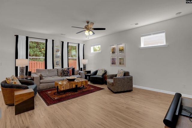 176 Marissa Lane, Lexington, SC 29072