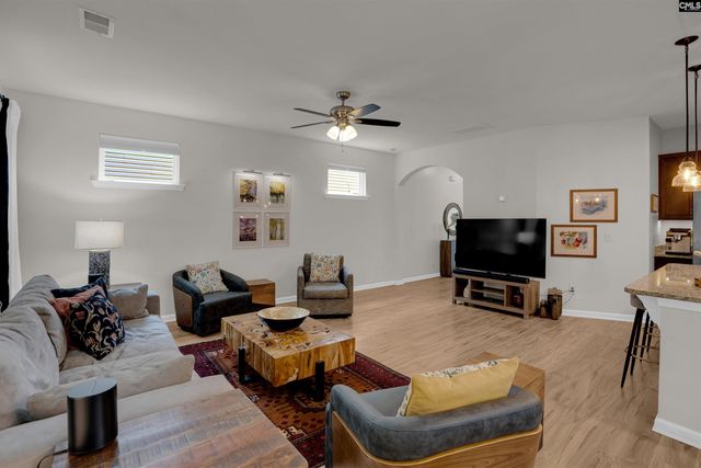 176 Marissa Lane, Lexington, SC 29072