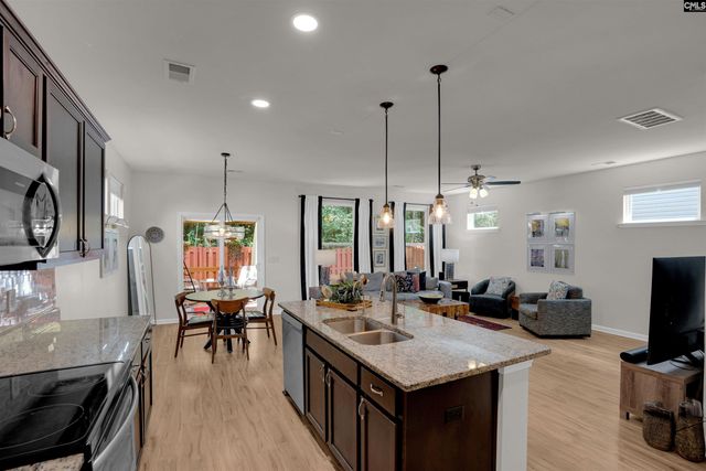 176 Marissa Lane, Lexington, SC 29072