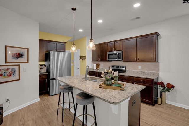 176 Marissa Lane, Lexington, SC 29072