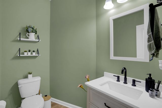 176 Marissa Lane, Lexington, SC 29072