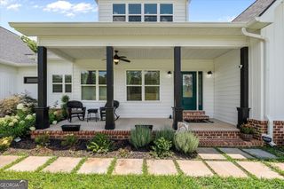 160 Shoemake Road, Carrollton, GA 30116