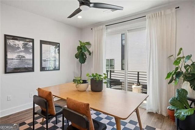 1350 May Avenue SE 9, Atlanta, GA 30316