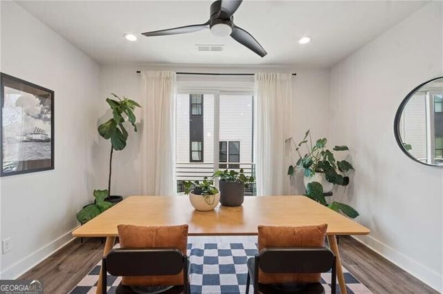 1350 May Avenue SE 9, Atlanta, GA 30316