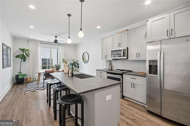 1350 May Avenue SE 9, Atlanta, GA 30316