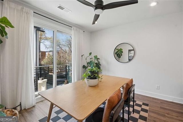 1350 May Avenue SE 9, Atlanta, GA 30316