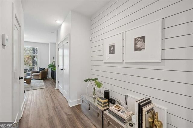 1350 May Avenue SE 9, Atlanta, GA 30316