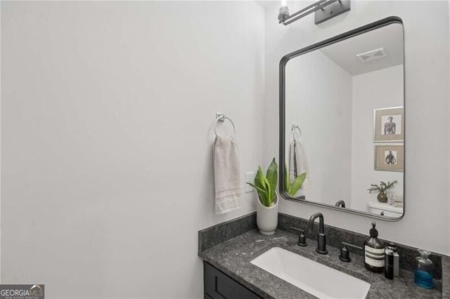 1350 May Avenue SE 9, Atlanta, GA 30316