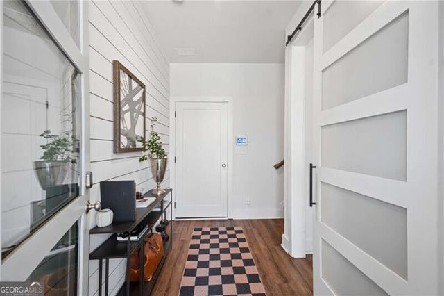 1350 May Avenue SE 9, Atlanta, GA 30316