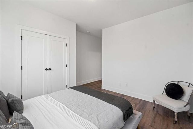 1350 May Avenue SE 9, Atlanta, GA 30316