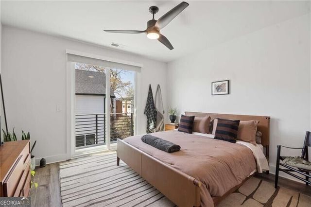 1350 May Avenue SE 9, Atlanta, GA 30316