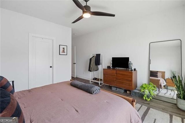 1350 May Avenue SE 9, Atlanta, GA 30316