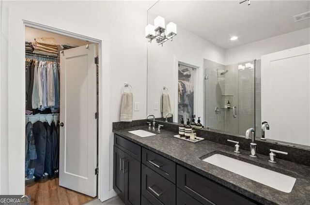 1350 May Avenue SE 9, Atlanta, GA 30316