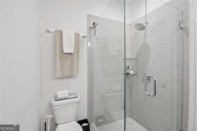 1350 May Avenue SE 9, Atlanta, GA 30316