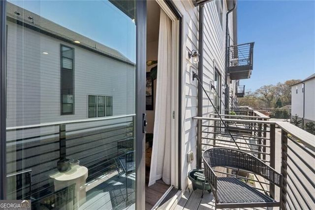 1350 May Avenue SE 9, Atlanta, GA 30316