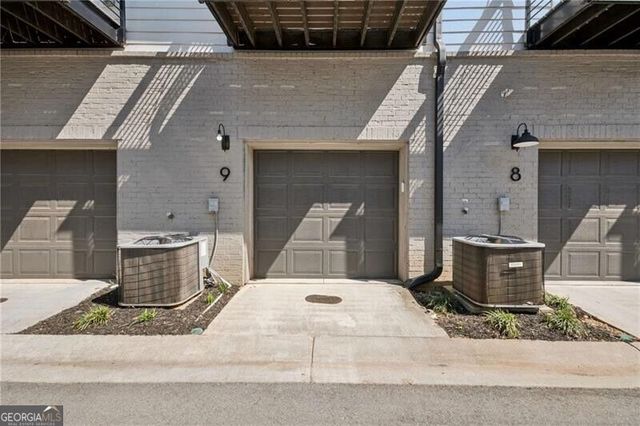 1350 May Avenue SE 9, Atlanta, GA 30316