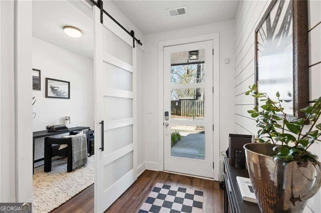 1350 May Avenue SE 9, Atlanta, GA 30316