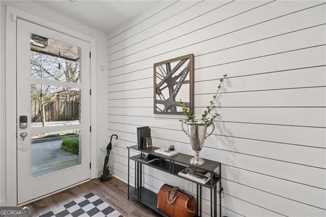 1350 May Avenue SE 9, Atlanta, GA 30316